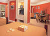 Andaman Seaview Hotel 